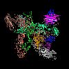 Molecular Structure Image for 8DUN