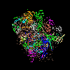 Molecular Structure Image for 8FLC