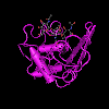 Molecular Structure Image for 1LMP