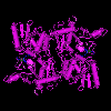 Molecular Structure Image for 7YOH
