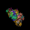 Molecular Structure Image for 8OLT