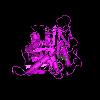 Molecular Structure Image for 1NUZ