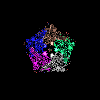 Molecular Structure Image for 8OQA