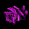 Molecular Structure Image for 2PF8