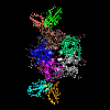 Molecular Structure Image for 8FOI