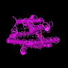 Molecular Structure Image for 4PGI