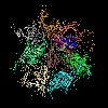 Molecular Structure Image for 7UTV