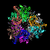 Molecular Structure Image for 8SR2