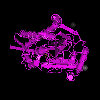 Molecular Structure Image for 8CP7