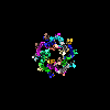 Molecular Structure Image for 8JWW