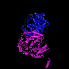 Molecular Structure Image for 8HZ5