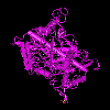 Molecular Structure Image for 1NR6