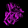 Molecular Structure Image for 8C6U