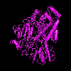 Molecular Structure Image for 8C6Y