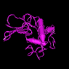 Molecular Structure Image for 8Y1R