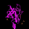 Molecular Structure Image for 1Q1U