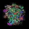 Molecular Structure Image for 8OJ0
