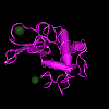 Molecular Structure Image for 8S2U