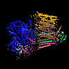 Molecular Structure Image for 8K9E