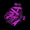 Molecular Structure Image for 8QXQ