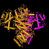 Molecular Structure Image for 8J29