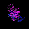 Molecular Structure Image for 1J1C