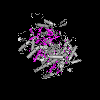 Molecular Structure Image for 1PEQ