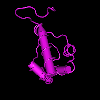 Molecular Structure Image for 1UCV
