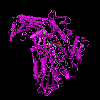 Molecular Structure Image for 1V3M