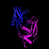 Molecular Structure Image for 1T6V
