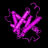 Molecular Structure Image for 1TZU