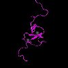 Molecular Structure Image for 1WEN