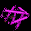 Molecular Structure Image for 1URV