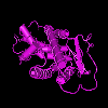 Molecular Structure Image for 1YJE