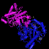 Molecular Structure Image for 1YYA