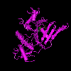 Molecular Structure Image for 2BBT