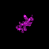 Molecular Structure Image for 2D2S