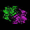 Molecular Structure Image for 2CVU