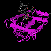 Molecular Structure Image for 2DG9