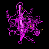 Molecular Structure Image for 1ZMN