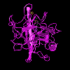 Molecular Structure Image for 1ZSJ