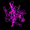 Molecular Structure Image for 1ZTK