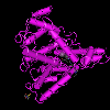 Molecular Structure Image for 2CHM