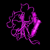 Molecular Structure Image for 2DJ3