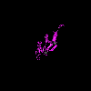 Molecular Structure Image for 2DJ7