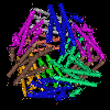 Molecular Structure Image for 2D5K