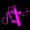 Molecular Structure Image for 2J5P