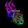 Molecular Structure Image for 2IDJ
