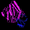 Molecular Structure Image for 1UDI