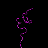 Molecular Structure Image for 2HM6
